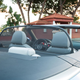 Illustration for article titled 2015 Audi A3 Cabriolet: This Is It